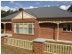 Unit/188-190 Gladstone Street, Maryborough VIC 3465