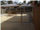 Unit/188-190 Gladstone Street, Maryborough VIC 3465