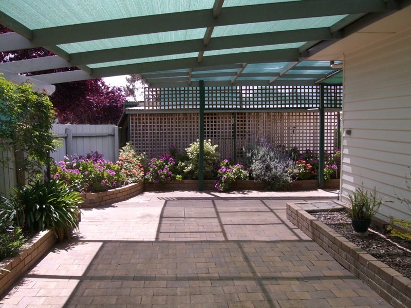 23 Arthur Avenue, Maryborough VIC 3465