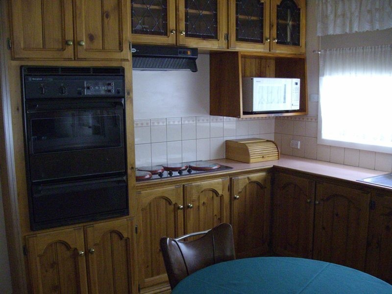 23 Arthur Avenue, Maryborough VIC 3465