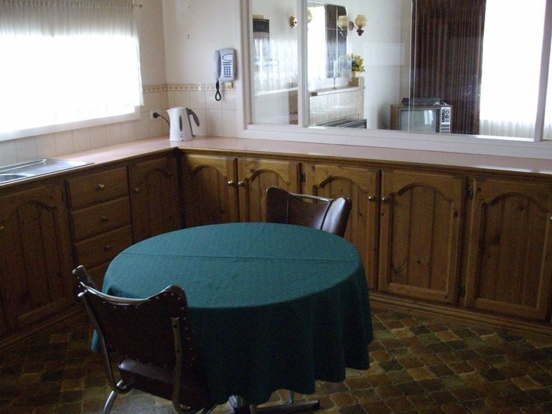 23 Arthur Avenue, Maryborough VIC 3465