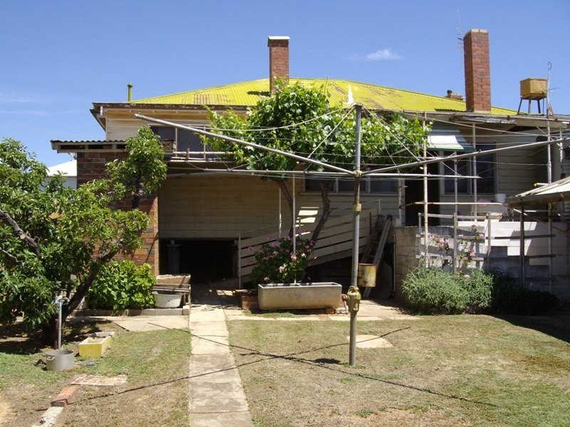 15 Spring Street, Maryborough VIC 3465