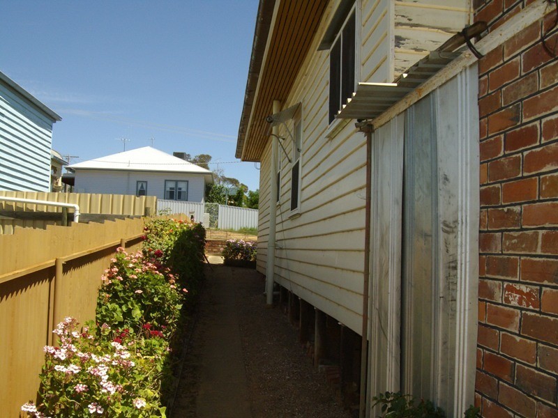 15 Spring Street, Maryborough VIC 3465