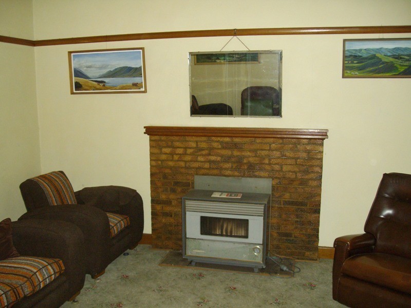 15 Spring Street, Maryborough VIC 3465