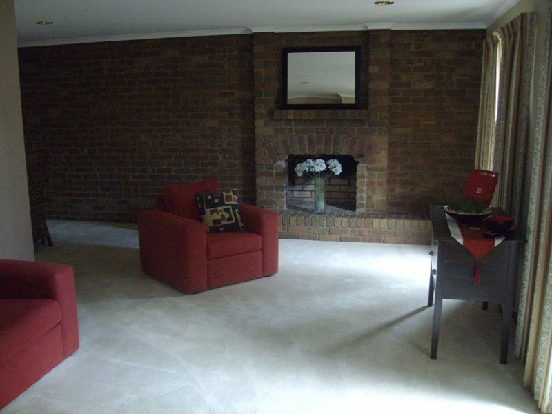 61 Dundas Road, Maryborough VIC 3465