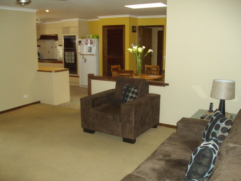 61 Dundas Road, Maryborough VIC 3465