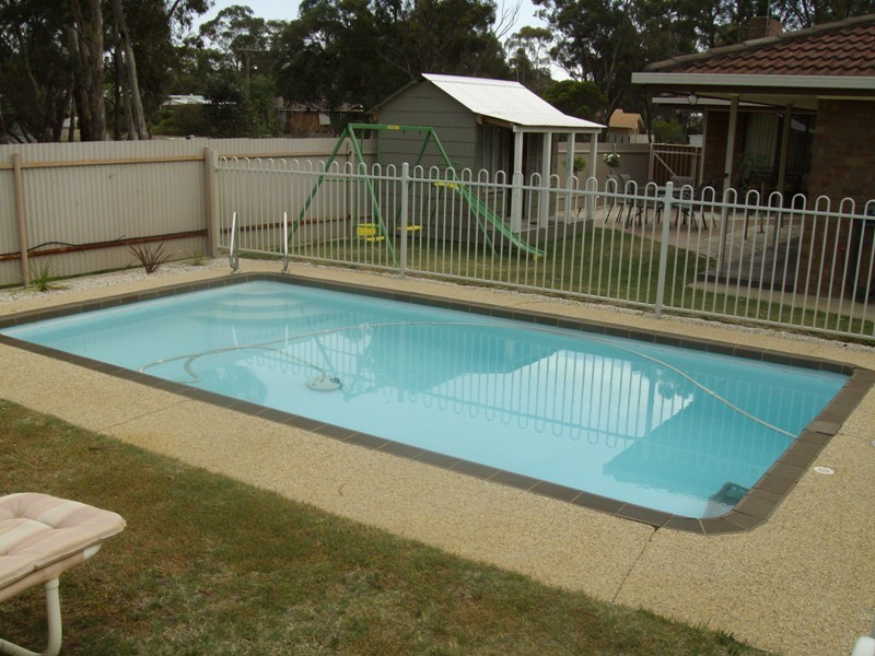 61 Dundas Road, Maryborough VIC 3465