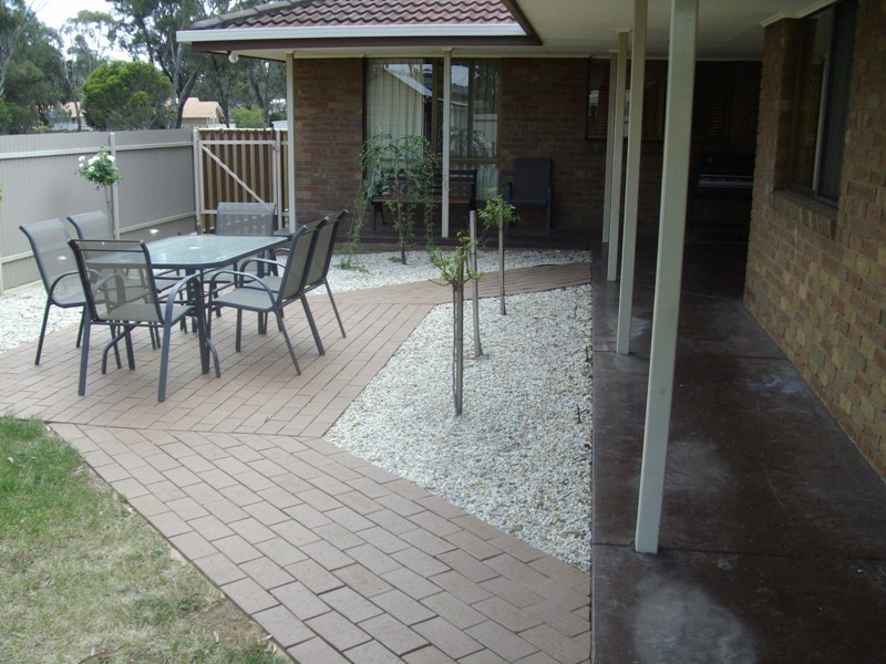 61 Dundas Road, Maryborough VIC 3465