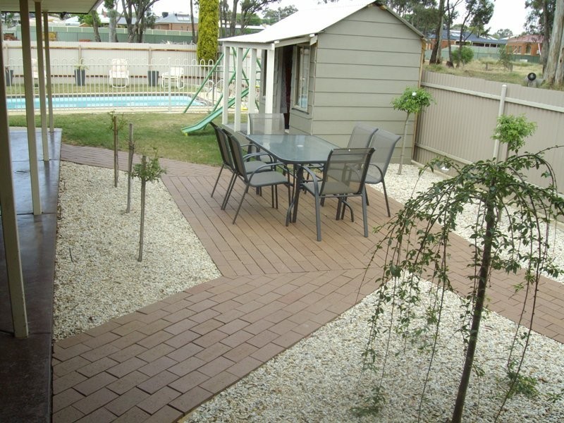 61 Dundas Road, Maryborough VIC 3465