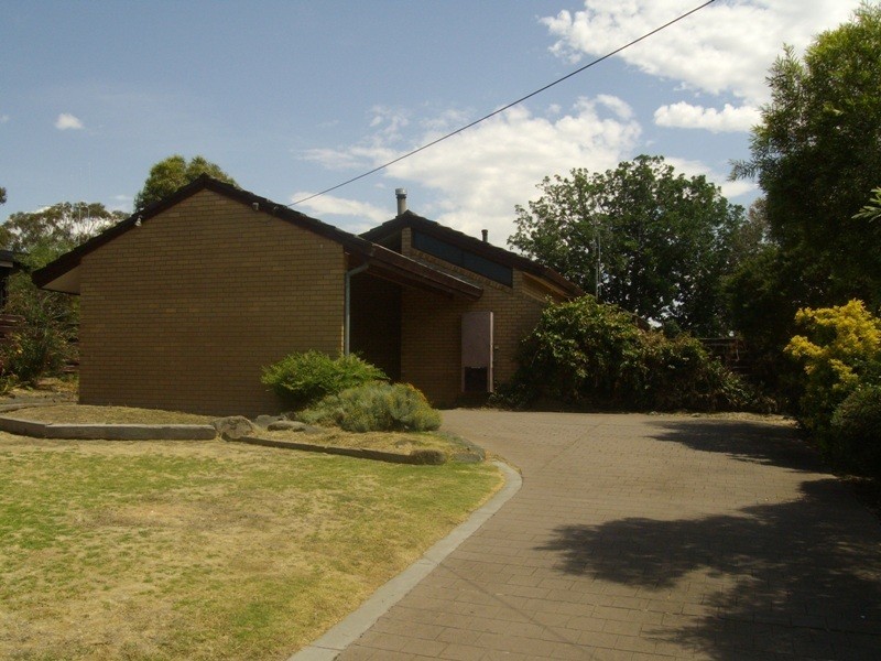 121 Brassey Street, Maryborough VIC 3465