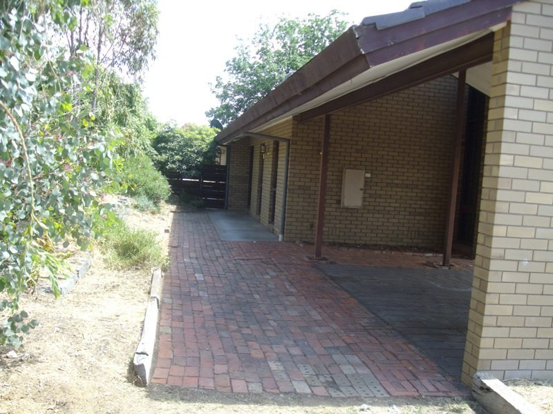 121 Brassey Street, Maryborough VIC 3465