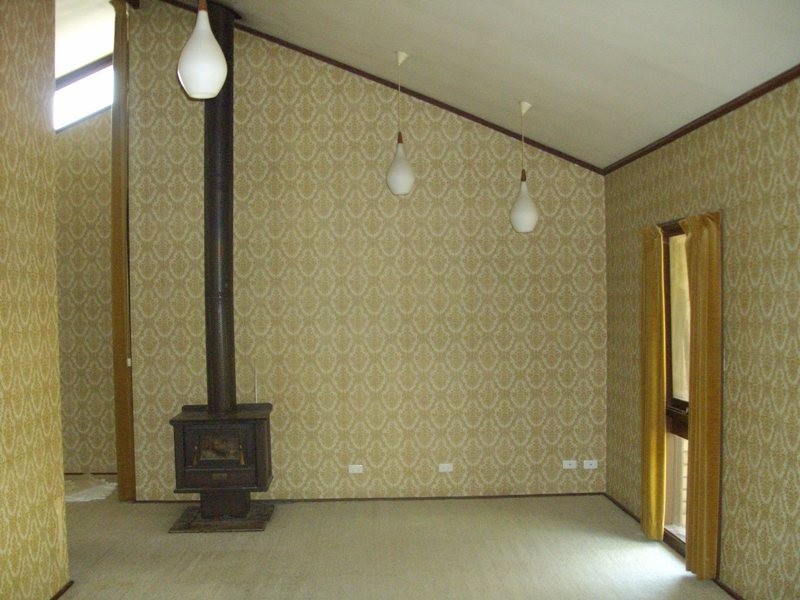 121 Brassey Street, Maryborough VIC 3465