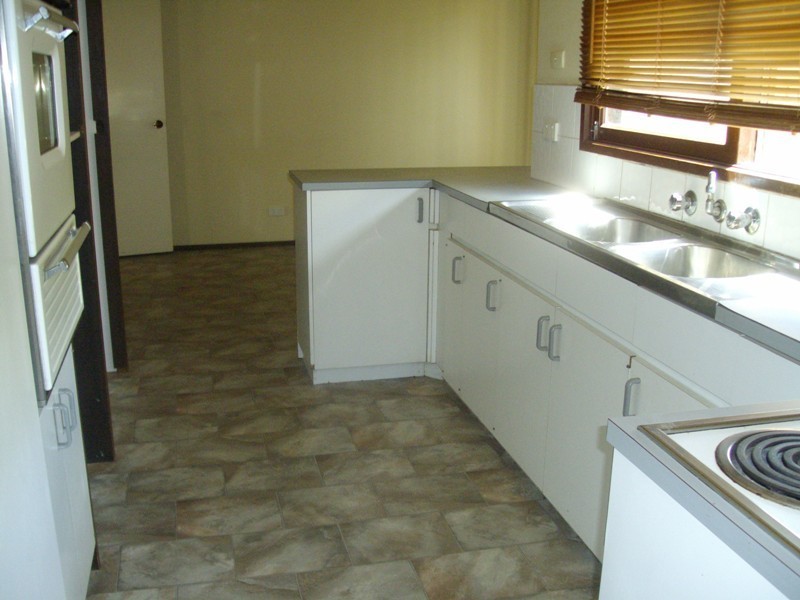 121 Brassey Street, Maryborough VIC 3465