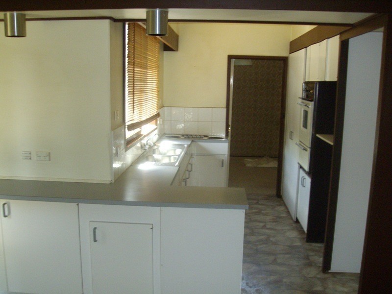 121 Brassey Street, Maryborough VIC 3465