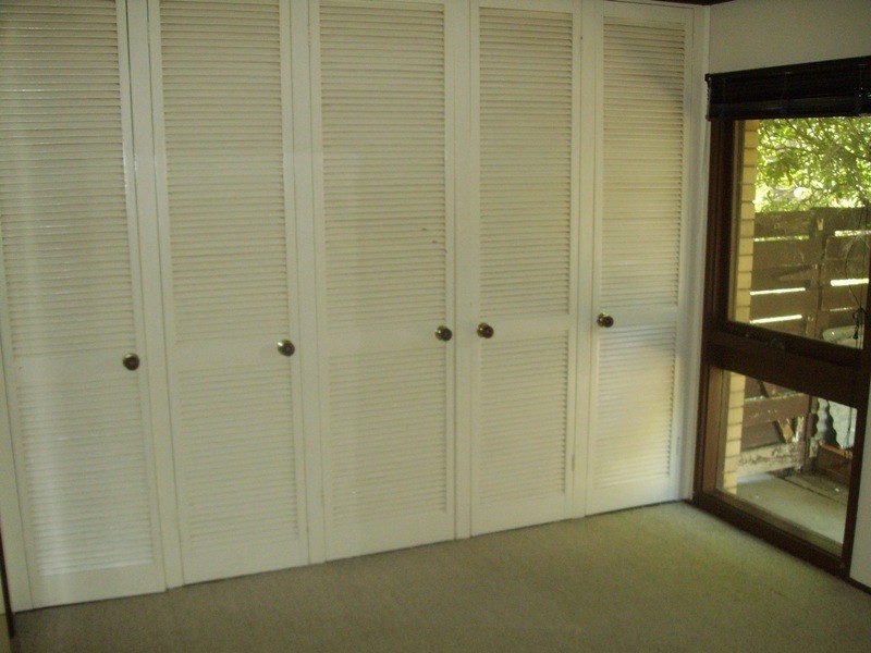 121 Brassey Street, Maryborough VIC 3465