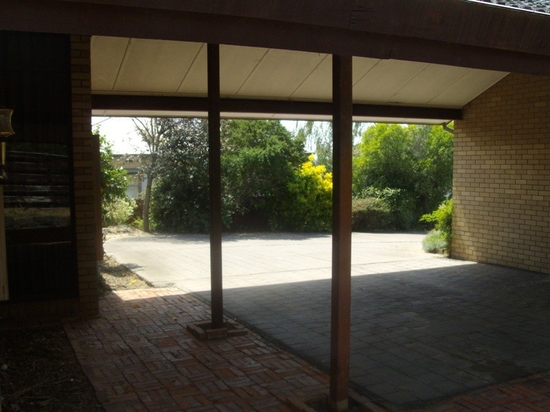 121 Brassey Street, Maryborough VIC 3465