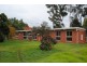 Lot 4 Hughes Street, Maryborough VIC 3465