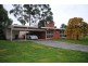 Lot 4 Hughes Street, Maryborough VIC 3465