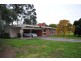 Lot 4 Hughes Street, Maryborough VIC 3465