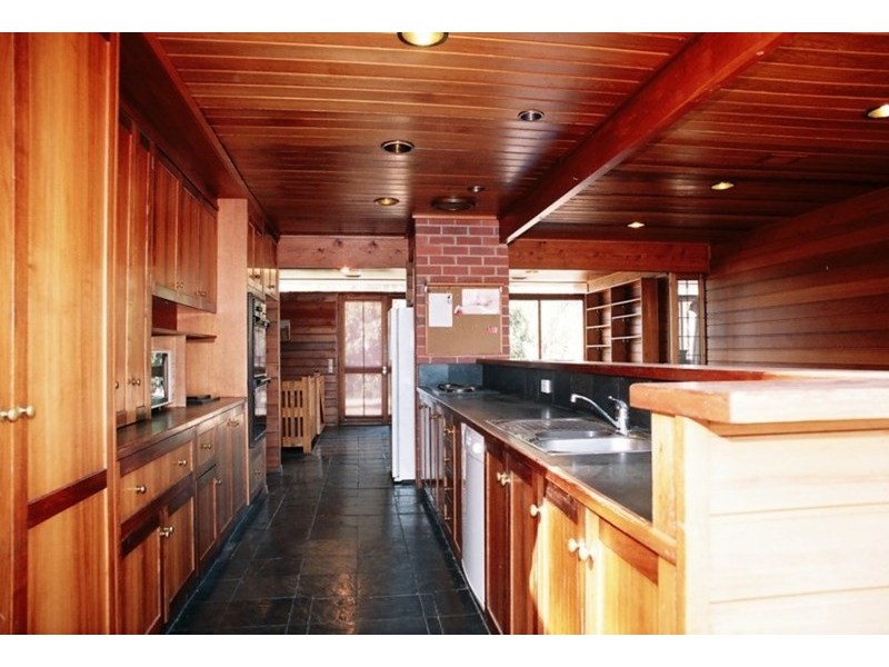 Lot 4 Hughes Street, Maryborough VIC 3465