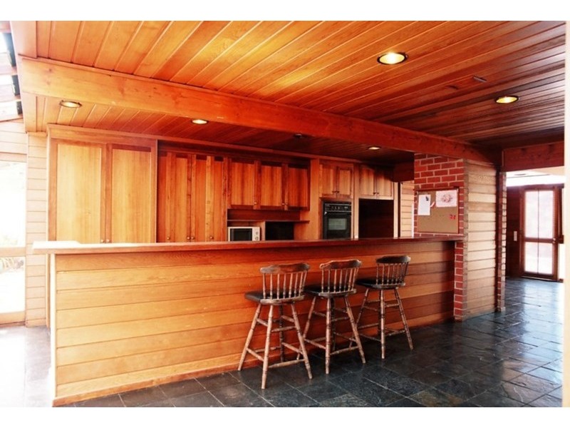 Lot 4 Hughes Street, Maryborough VIC 3465