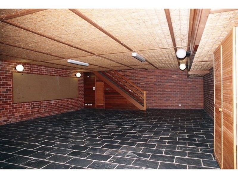 Lot 4 Hughes Street, Maryborough VIC 3465