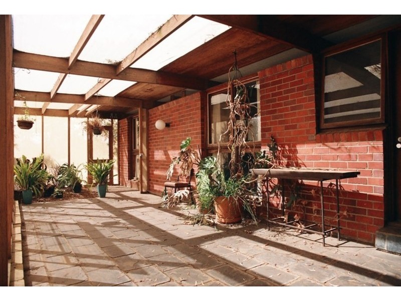 Lot 4 Hughes Street, Maryborough VIC 3465