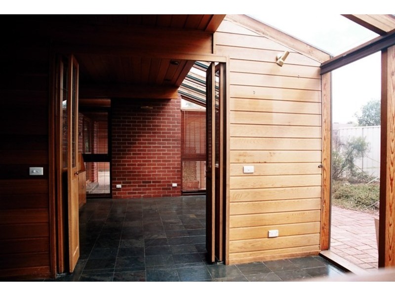 Lot 4 Hughes Street, Maryborough VIC 3465