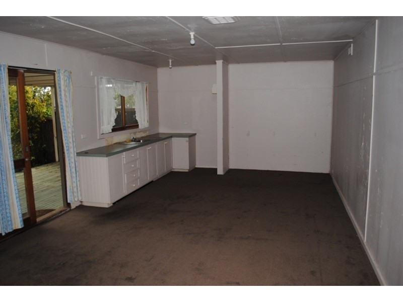 Lot 4 Hughes Street, Maryborough VIC 3465