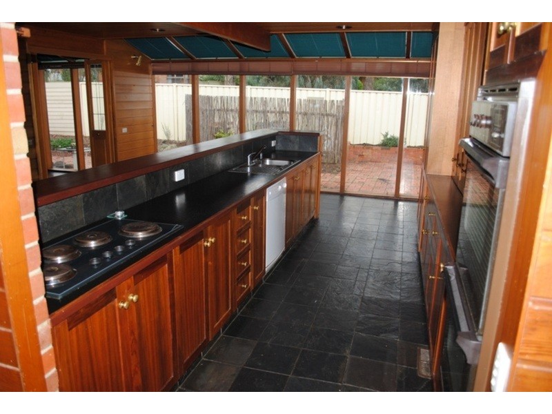 Lot 4 Hughes Street, Maryborough VIC 3465