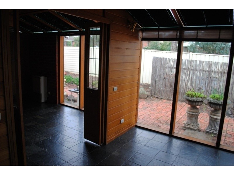 Lot 4 Hughes Street, Maryborough VIC 3465