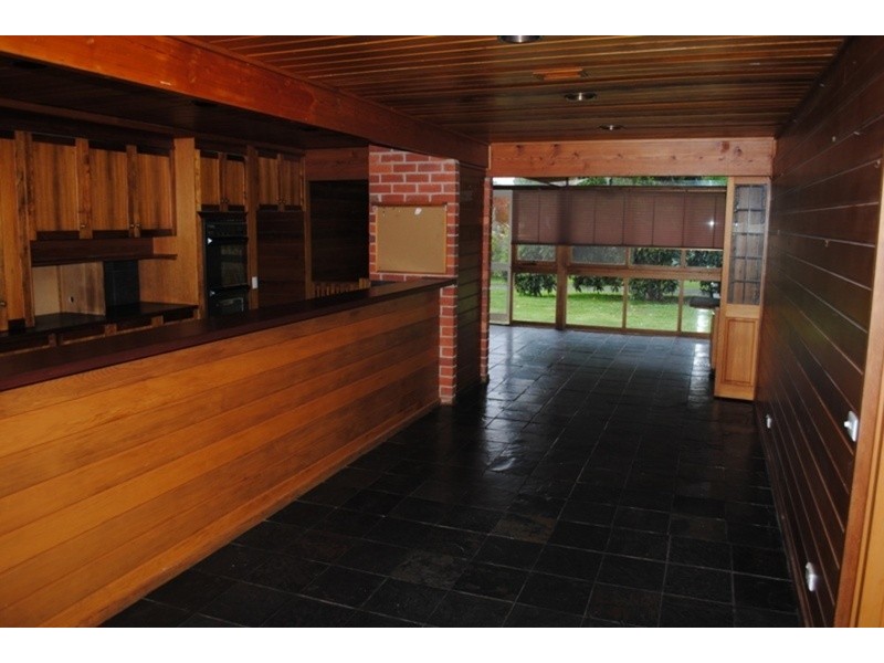 Lot 4 Hughes Street, Maryborough VIC 3465