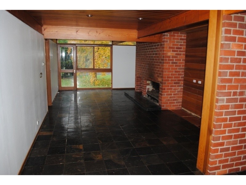 Lot 4 Hughes Street, Maryborough VIC 3465