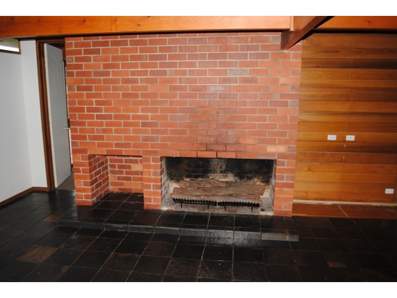 Lot 4 Hughes Street, Maryborough VIC 3465