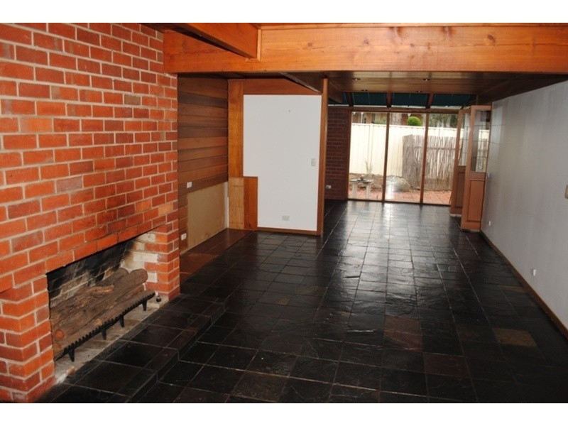 Lot 4 Hughes Street, Maryborough VIC 3465