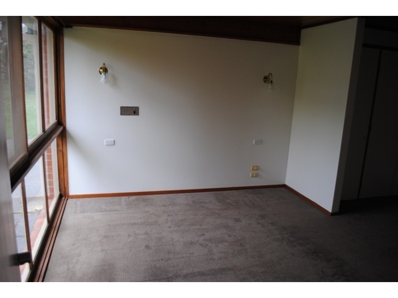 Lot 4 Hughes Street, Maryborough VIC 3465