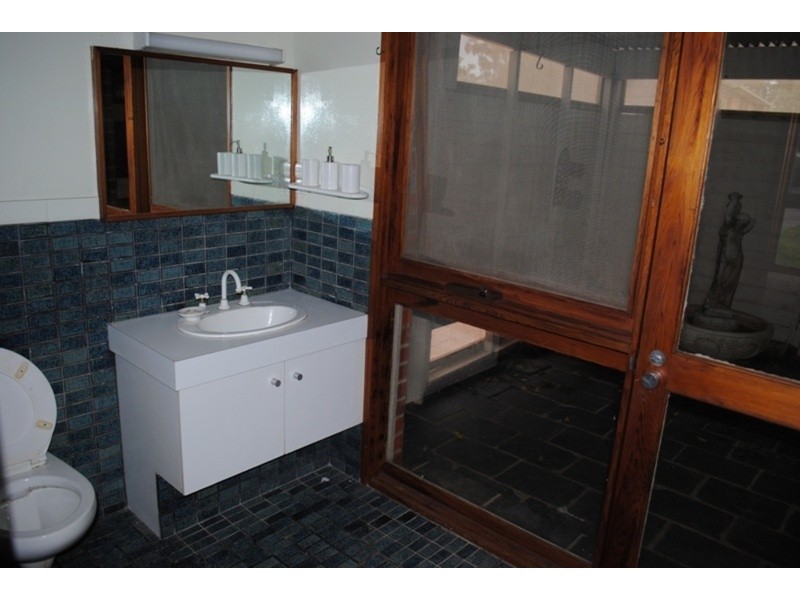 Lot 4 Hughes Street, Maryborough VIC 3465