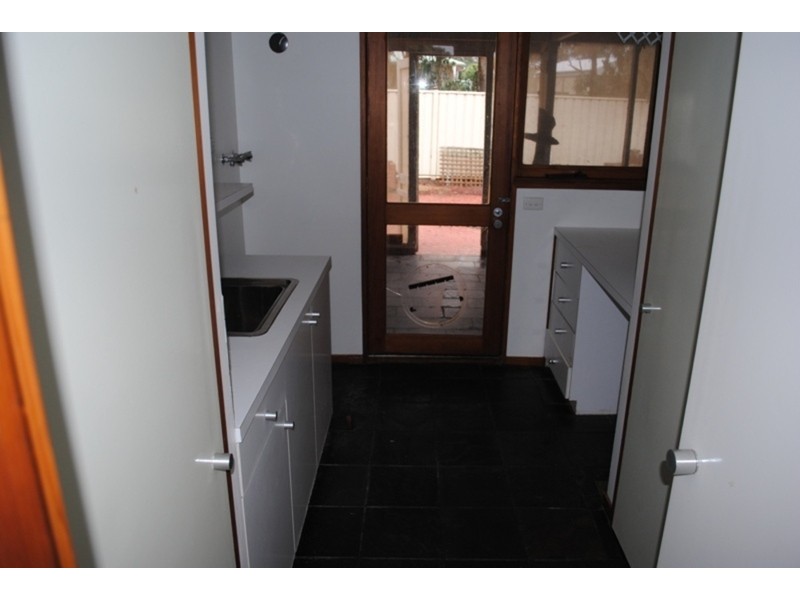 Lot 4 Hughes Street, Maryborough VIC 3465