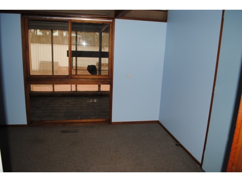 Lot 4 Hughes Street, Maryborough VIC 3465