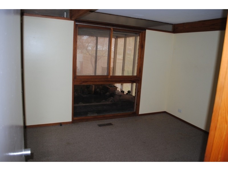 Lot 4 Hughes Street, Maryborough VIC 3465