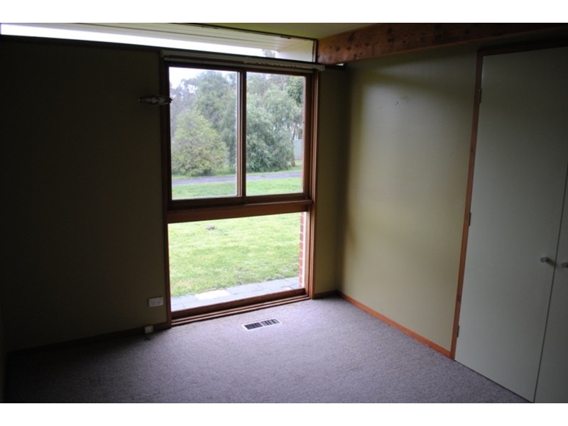 Lot 4 Hughes Street, Maryborough VIC 3465