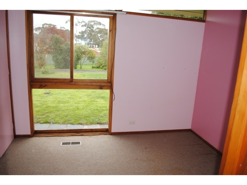 Lot 4 Hughes Street, Maryborough VIC 3465