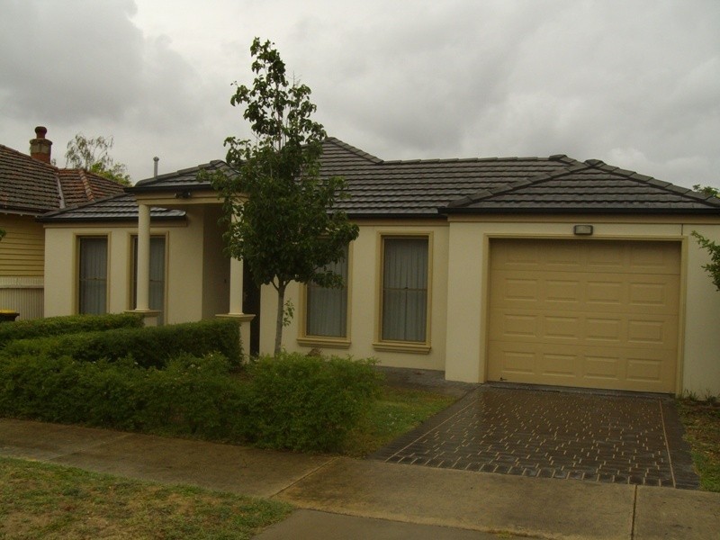 14 High Street, Maryborough VIC 3465