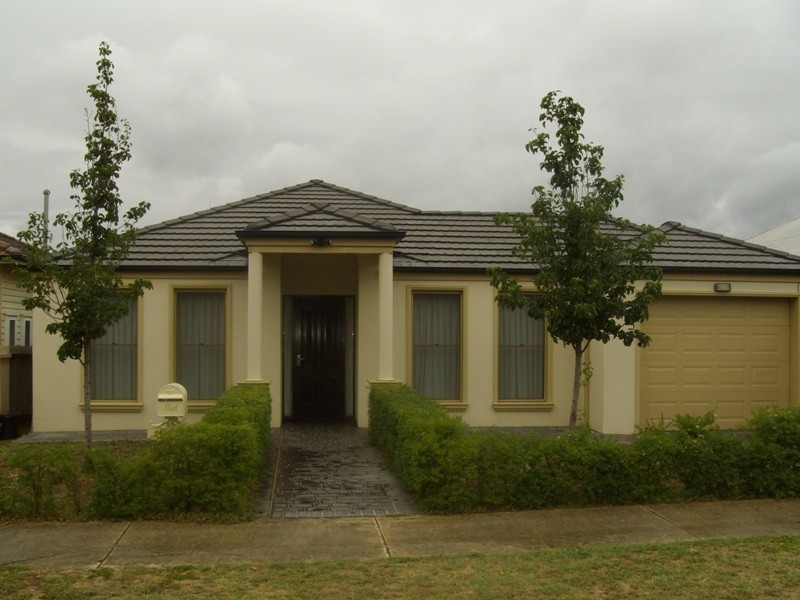 14 High Street, Maryborough VIC 3465