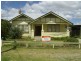 41 Kars Street, Maryborough VIC 3465