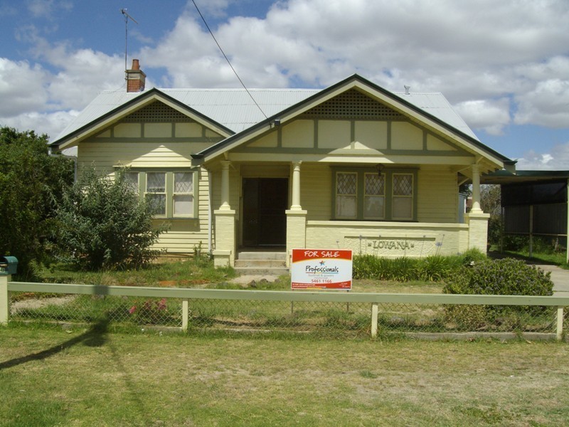 41 Kars Street, Maryborough VIC 3465