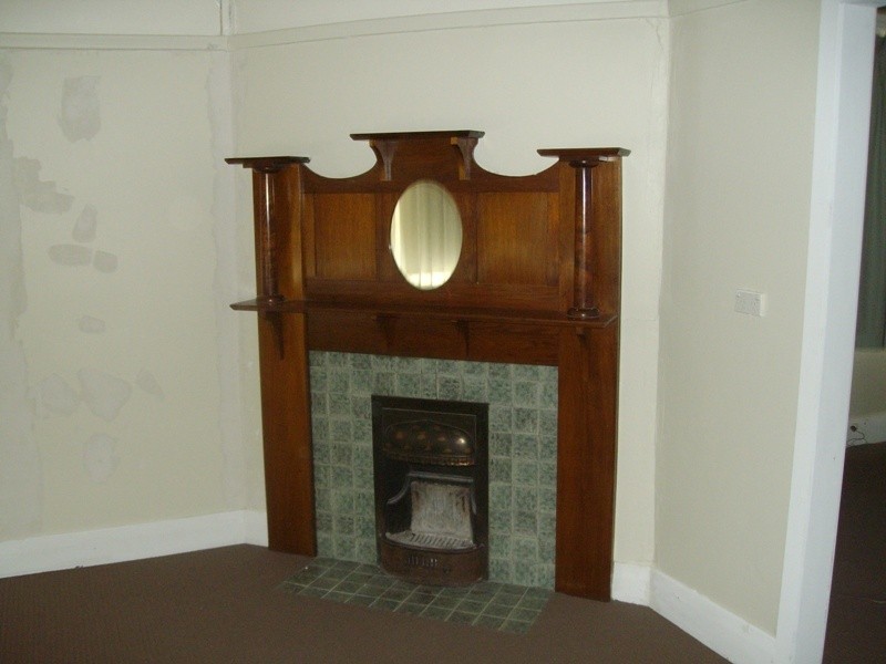 41 Kars Street, Maryborough VIC 3465