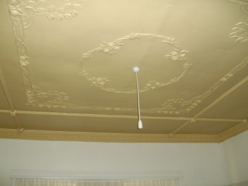 41 Kars Street, Maryborough VIC 3465