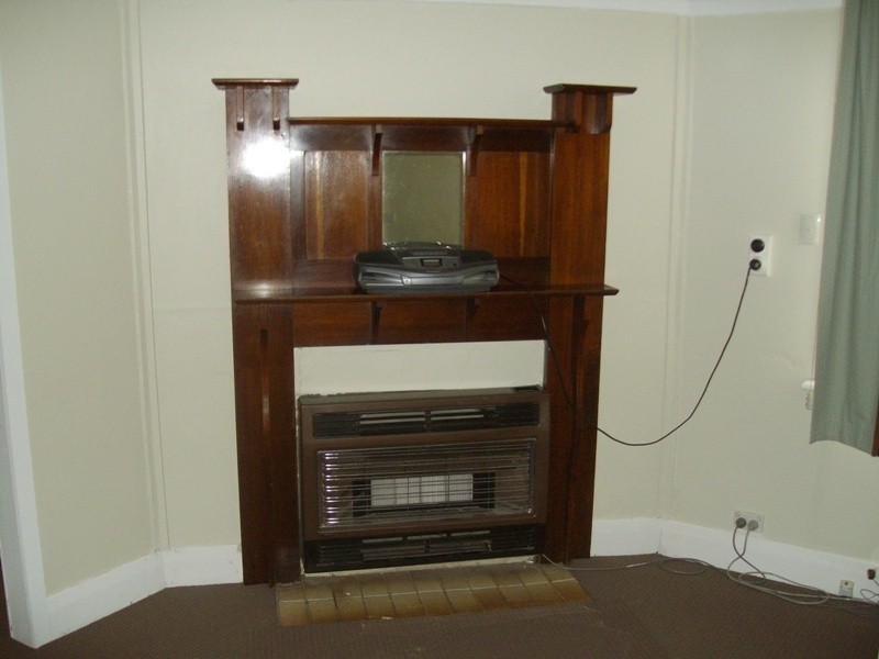 41 Kars Street, Maryborough VIC 3465