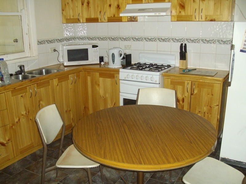 41 Kars Street, Maryborough VIC 3465